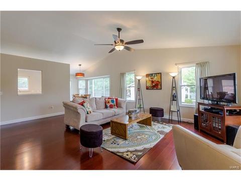 3 Summersong, O'fallon, MO 63366 photo 2
