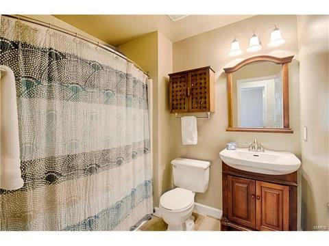 3 Summersong, O'fallon, MO 63366 photo 13