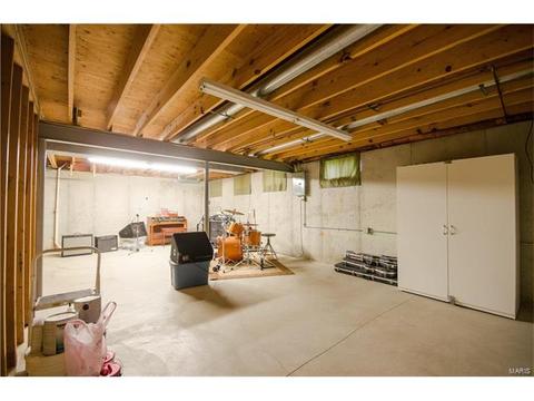 3 Summersong, O'fallon, MO 63366 photo 25