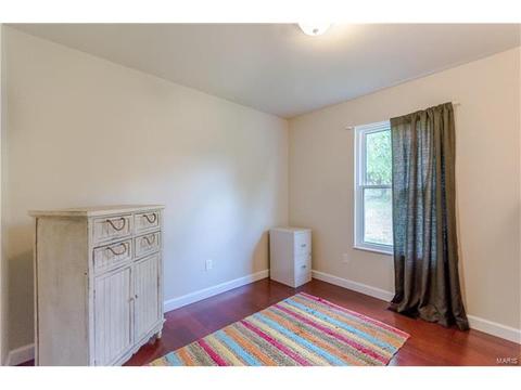 3 Summersong, O'fallon, MO 63366 photo 14