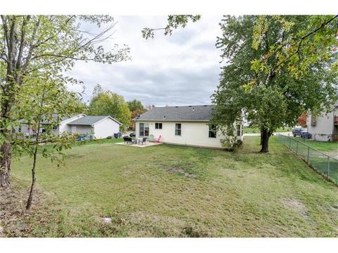 3 Summersong, O'fallon, MO 63366 photo 18
