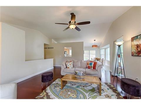 3 Summersong, O'fallon, MO 63366 photo 3