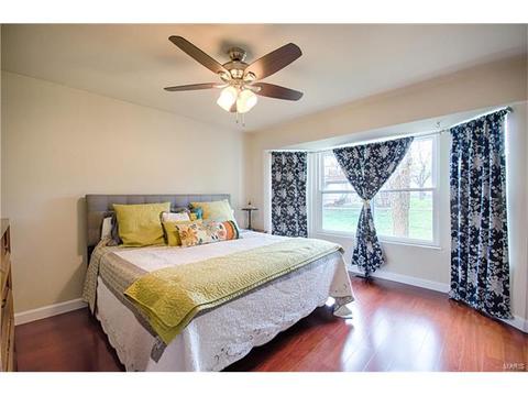 3 Summersong, O'fallon, MO 63366 photo 8