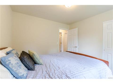 3 Summersong, O'fallon, MO 63366 photo 12