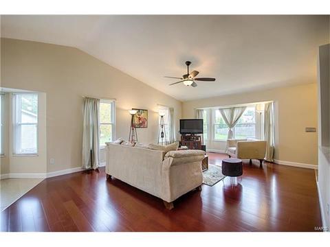3 Summersong, O'fallon, MO 63366 photo 21
