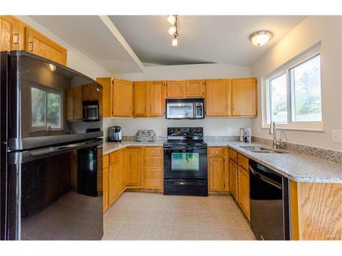 3 Summersong, O'fallon, MO 63366 photo 6