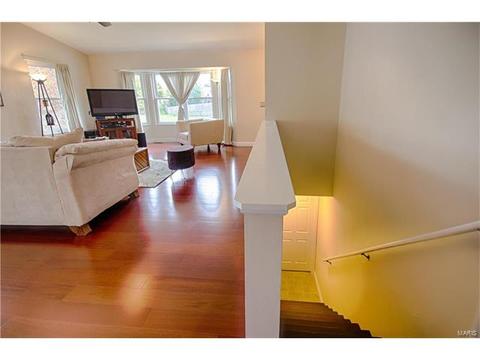3 Summersong, O'fallon, MO 63366 photo 22