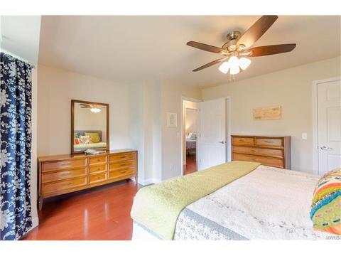3 Summersong, O'fallon, MO 63366 photo 9