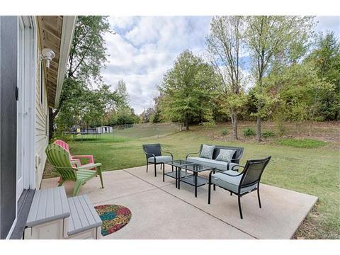 3 Summersong, O'fallon, MO 63366 photo 16
