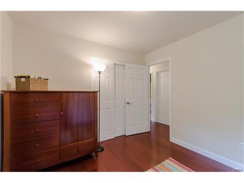 3 Summersong, O'fallon, MO 63366 photo 15