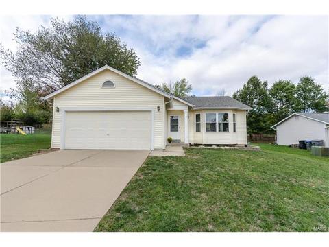 3 Summersong, O'fallon, MO 63366 photo 1