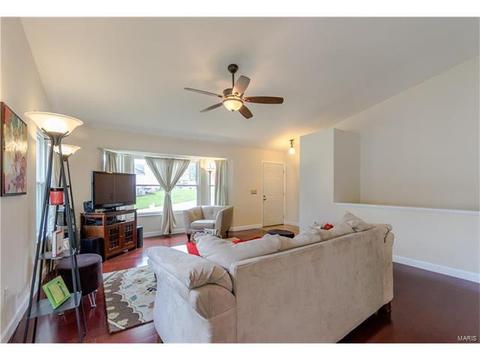 3 Summersong, O'fallon, MO 63366 photo 4
