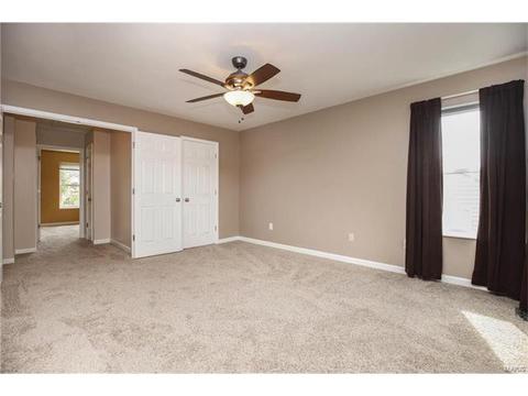 17146 Elm Trl, Eureka, MO 63025 photo 25