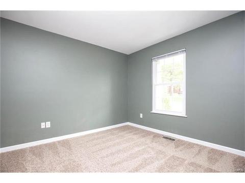 17146 Elm Trl, Eureka, MO 63025 photo 16