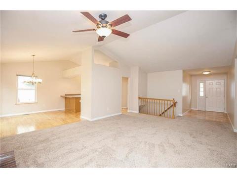 17146 Elm Trl, Eureka, MO 63025 photo 7