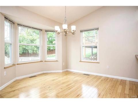 17146 Elm Trl, Eureka, MO 63025 photo 9