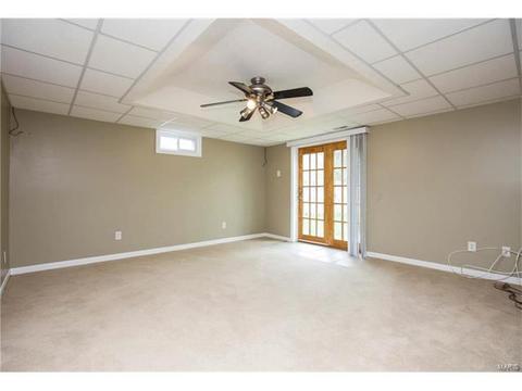 17146 Elm Trl, Eureka, MO 63025 photo 36