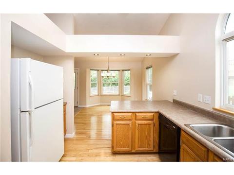 17146 Elm Trl, Eureka, MO 63025 photo 15