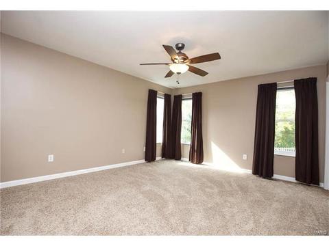 17146 Elm Trl, Eureka, MO 63025 photo 23