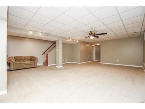 17146 Elm Trl, Eureka, MO 63025 photo 32