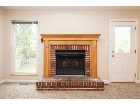 17146 Elm Trl, Eureka, MO 63025 photo 8