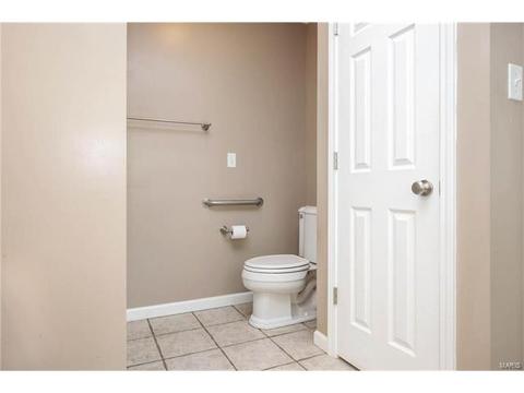 17146 Elm Trl, Eureka, MO 63025 photo 28