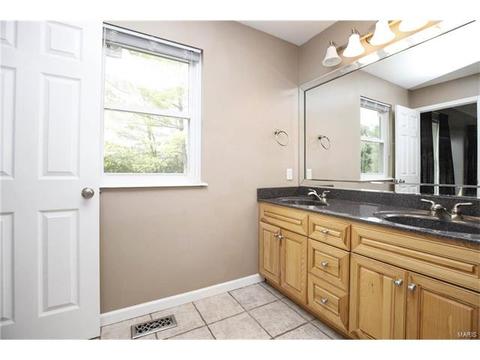 17146 Elm Trl, Eureka, MO 63025 photo 27