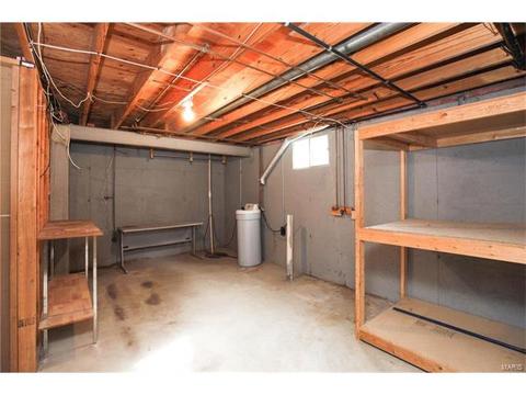 17146 Elm Trl, Eureka, MO 63025 photo 37