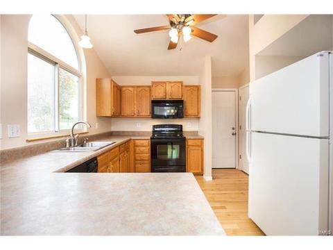 17146 Elm Trl, Eureka, MO 63025 photo 11