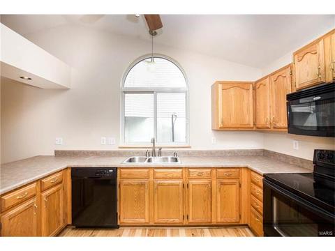 17146 Elm Trl, Eureka, MO 63025 photo 12