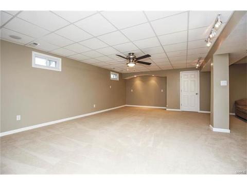 17146 Elm Trl, Eureka, MO 63025 photo 33
