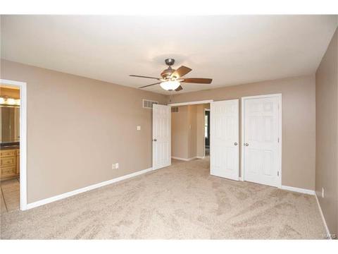 17146 Elm Trl, Eureka, MO 63025 photo 24