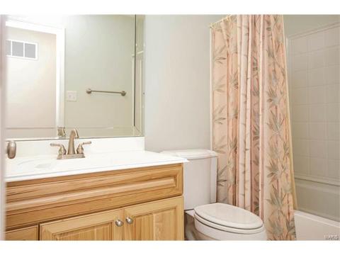 17146 Elm Trl, Eureka, MO 63025 photo 22
