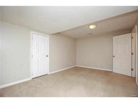 17146 Elm Trl, Eureka, MO 63025 photo 35