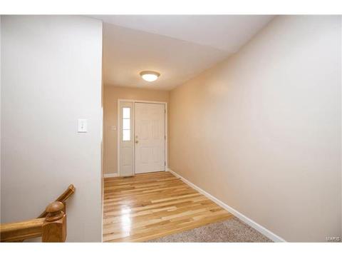 17146 Elm Trl, Eureka, MO 63025 photo 17