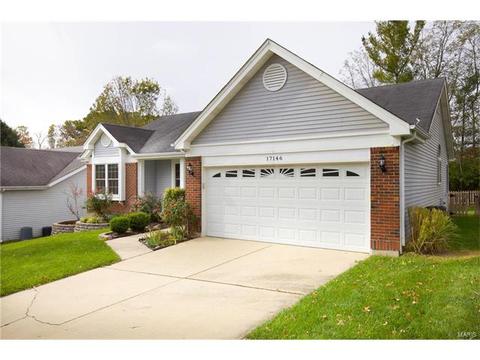 17146 Elm Trl, Eureka, MO 63025 photo 30