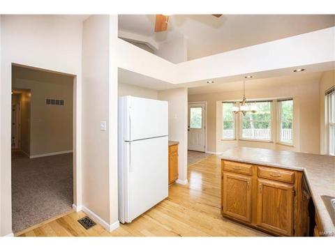 17146 Elm Trl, Eureka, MO 63025 photo 14