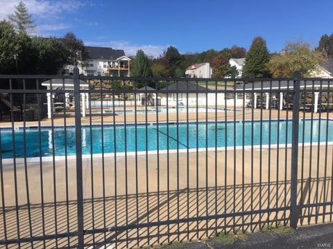 17146 Elm Trl, Eureka, MO 63025 photo 26