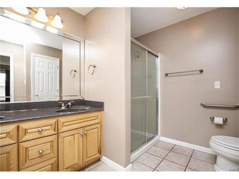 17146 Elm Trl, Eureka, MO 63025 photo 29