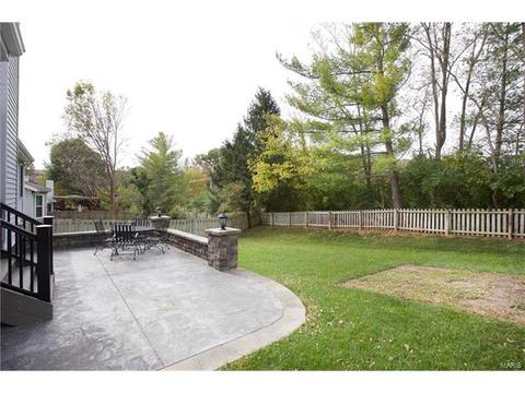 17146 Elm Trl, Eureka, MO 63025 photo 38