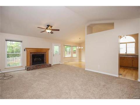 17146 Elm Trl, Eureka, MO 63025 photo 3