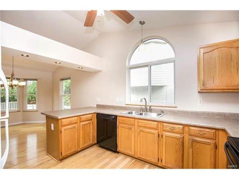 17146 Elm Trl, Eureka, MO 63025 photo 13