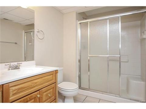 17146 Elm Trl, Eureka, MO 63025 photo 34