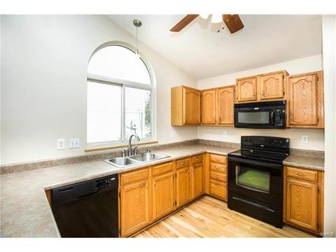 17146 Elm Trl, Eureka, MO 63025 photo 2