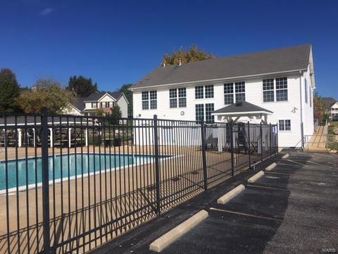 17146 Elm Trl, Eureka, MO 63025 photo 20