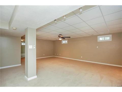 17146 Elm Trl, Eureka, MO 63025 photo 31