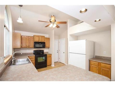 17146 Elm Trl, Eureka, MO 63025 photo 10