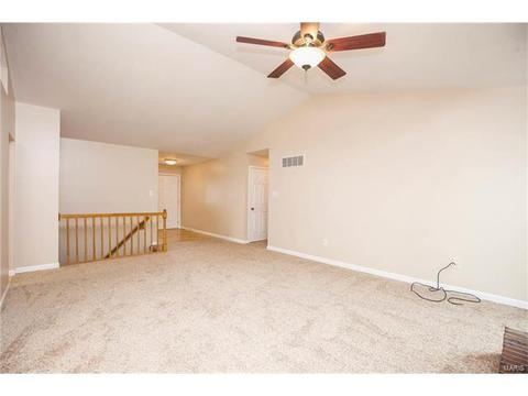 17146 Elm Trl, Eureka, MO 63025 photo 5