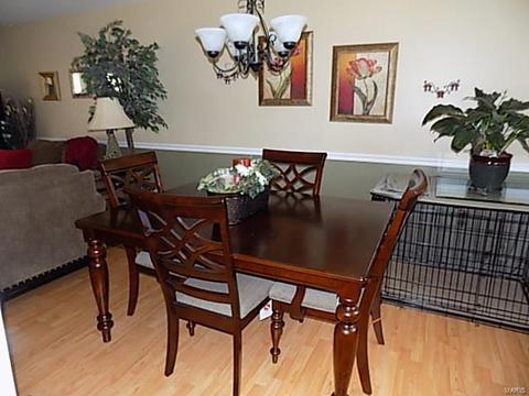 912 Broadhurst, Manchester, MO 63021 photo 13