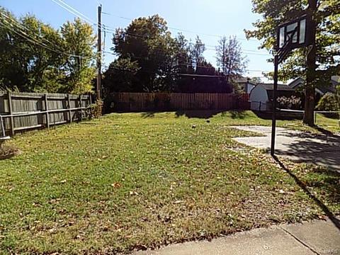912 Broadhurst, Manchester, MO 63021 photo 7